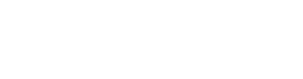 Dr. Charles Pessoa Logo